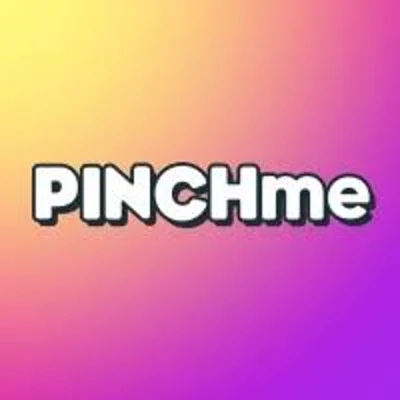 PINCHme