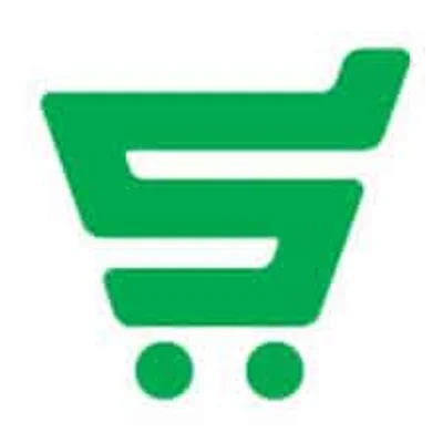 SampleSource