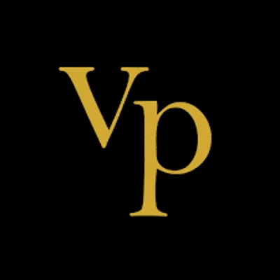 Vocalpoint
