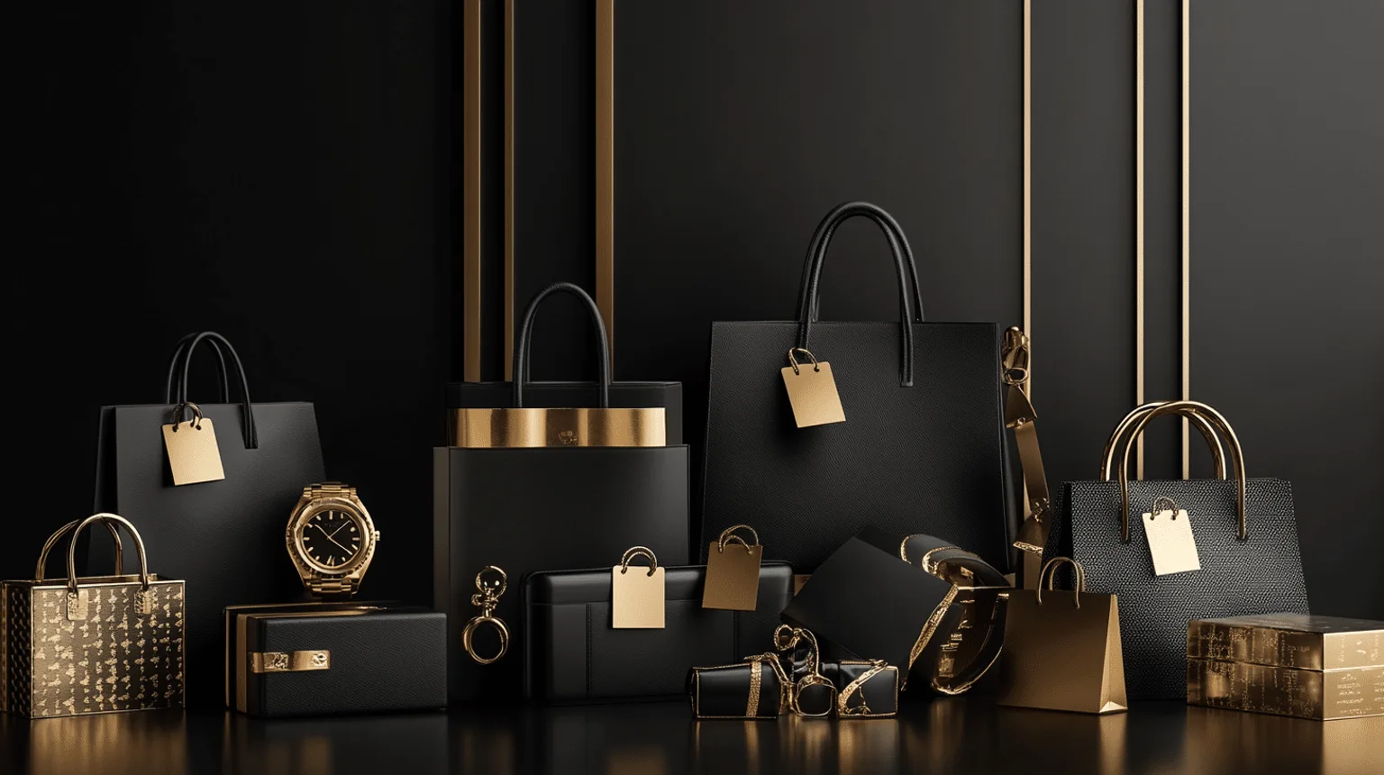 15 Best Platforms to Save Big on Luxury Brands