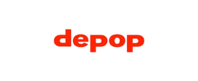 Depop