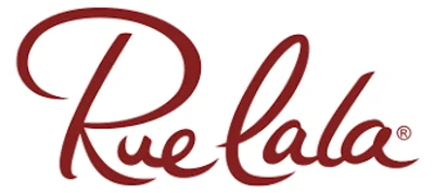 Rue La La