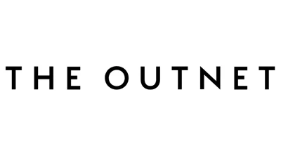 Outnet