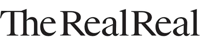 The RealReal