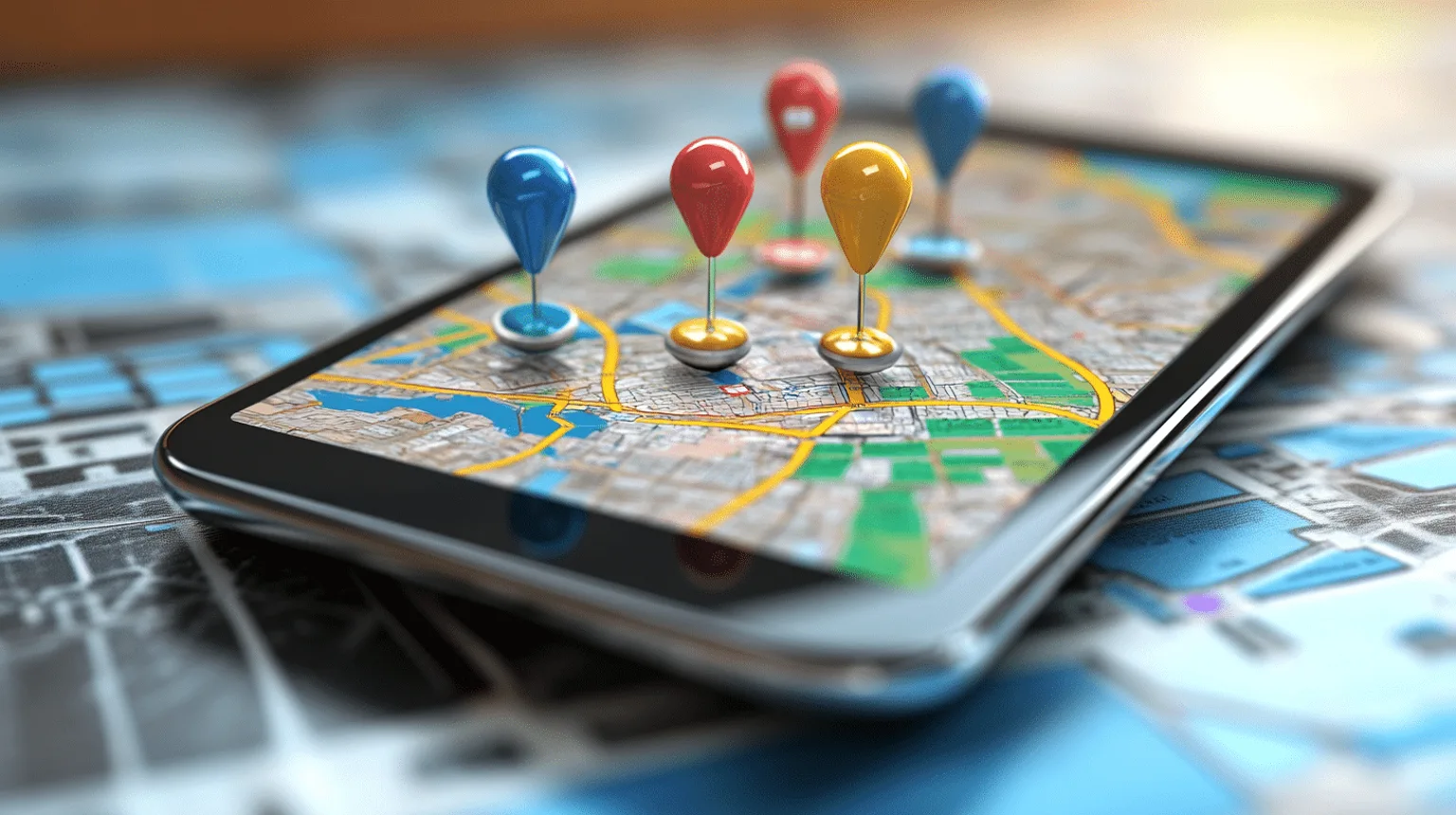9 Best Websites & Apps to Score Local Deals Near You