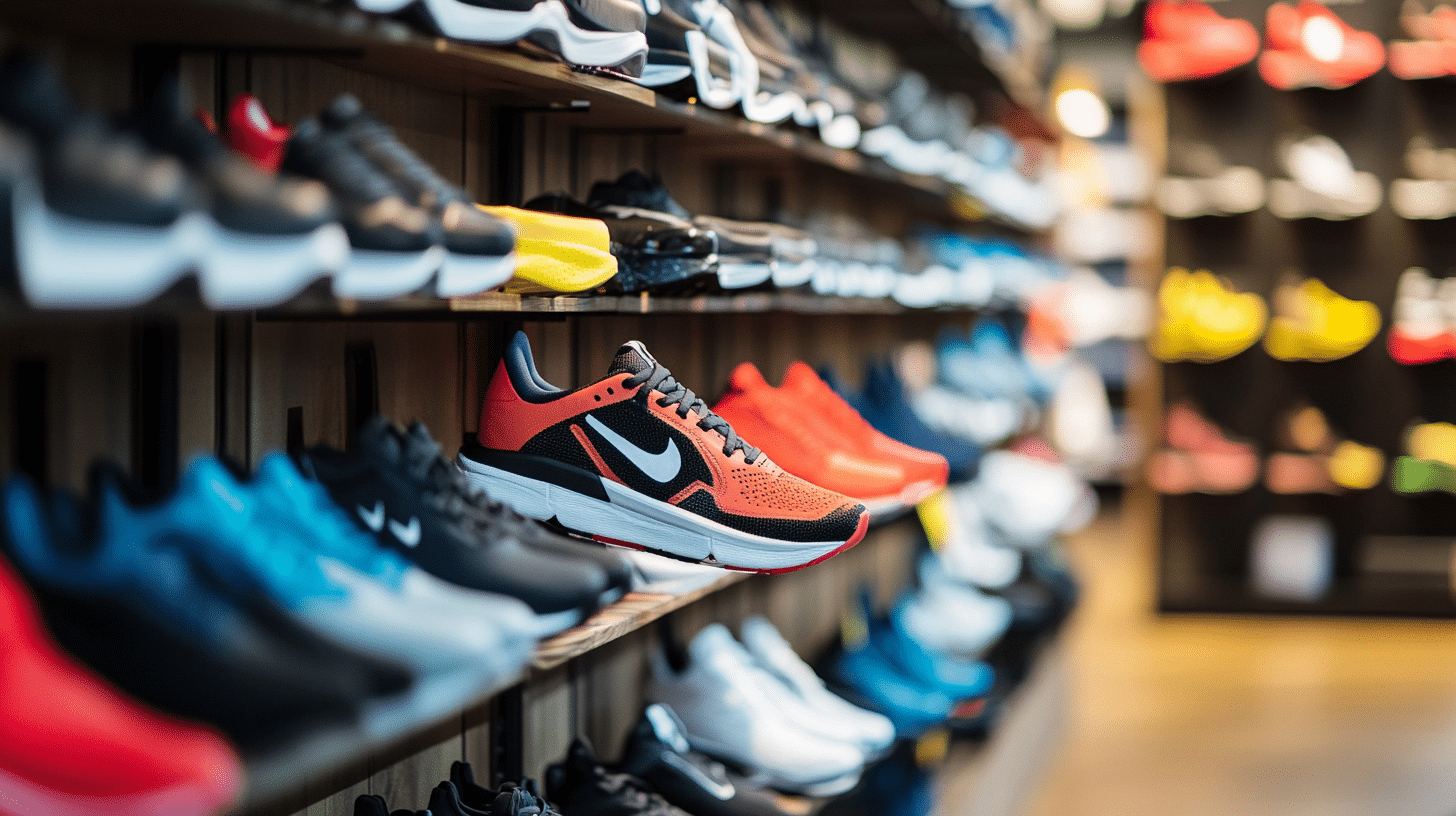 Sports Discounts