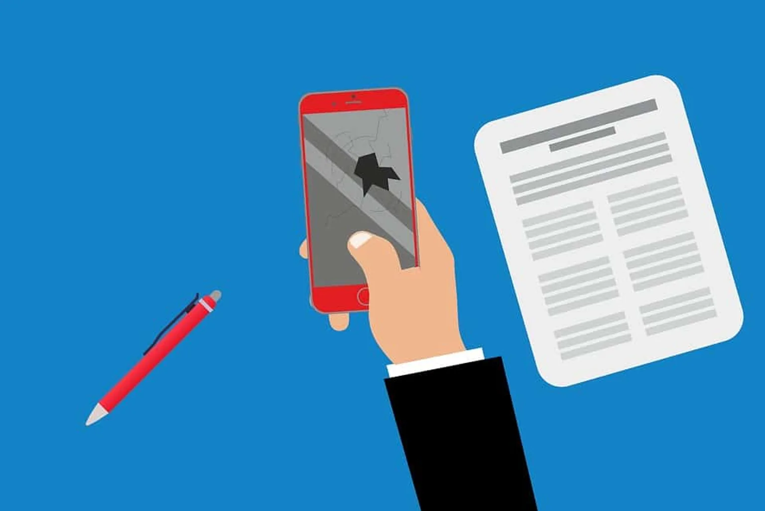 75 Brands With the Best Warranties: Ultimate List and "BuyItForLife" Favorites