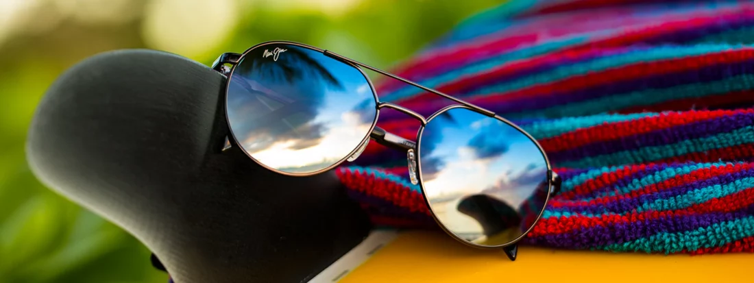 Maui Jim