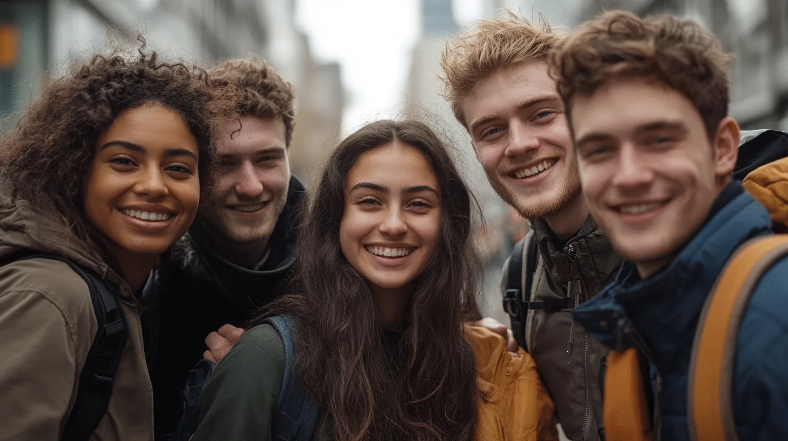 23 Budget-Friendly Activities for High School Students