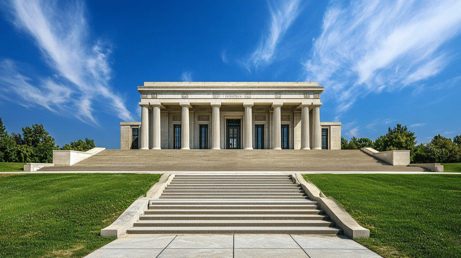 17 Budget-Friendly Things to Do in Kentucky