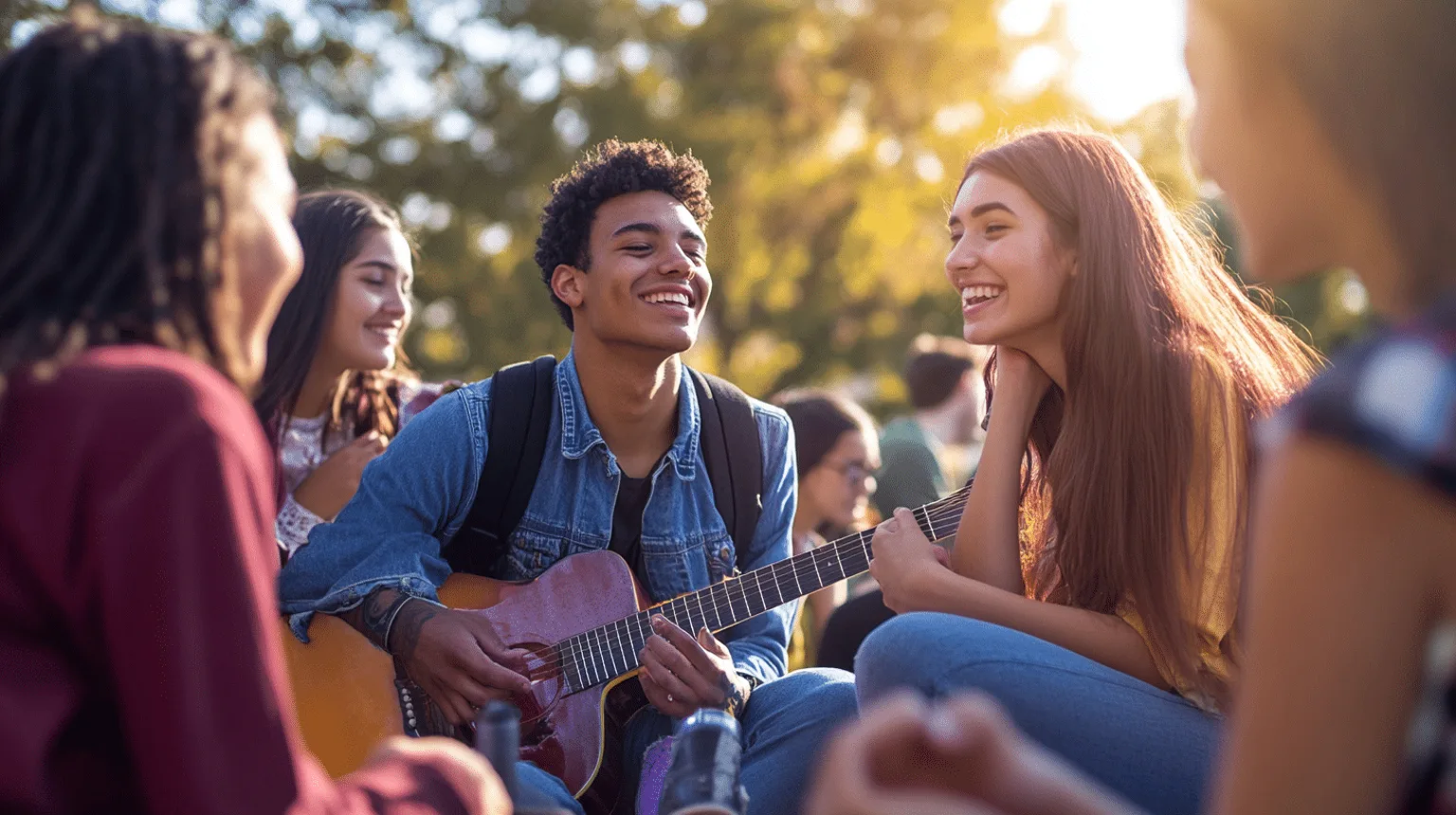 15 Budget-Friendly College Activities You’ll Love