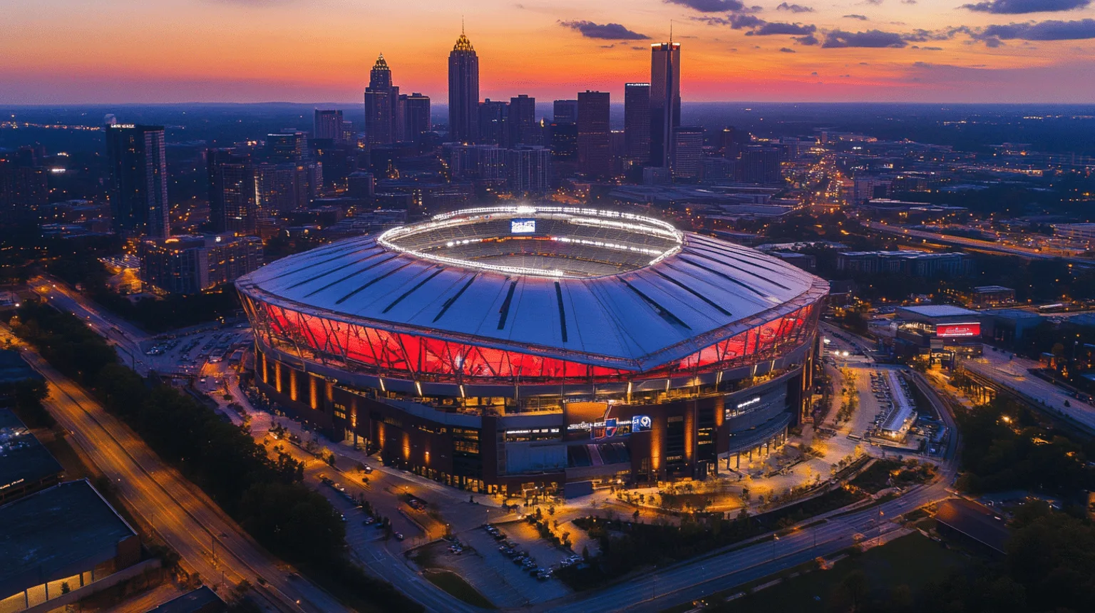 19 Budget Friendly Activities to Do in Atlanta