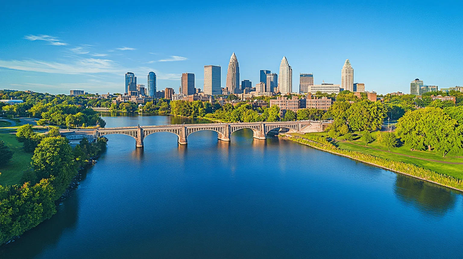 21 Epic Budget-Friendly Things to Do in Connecticut