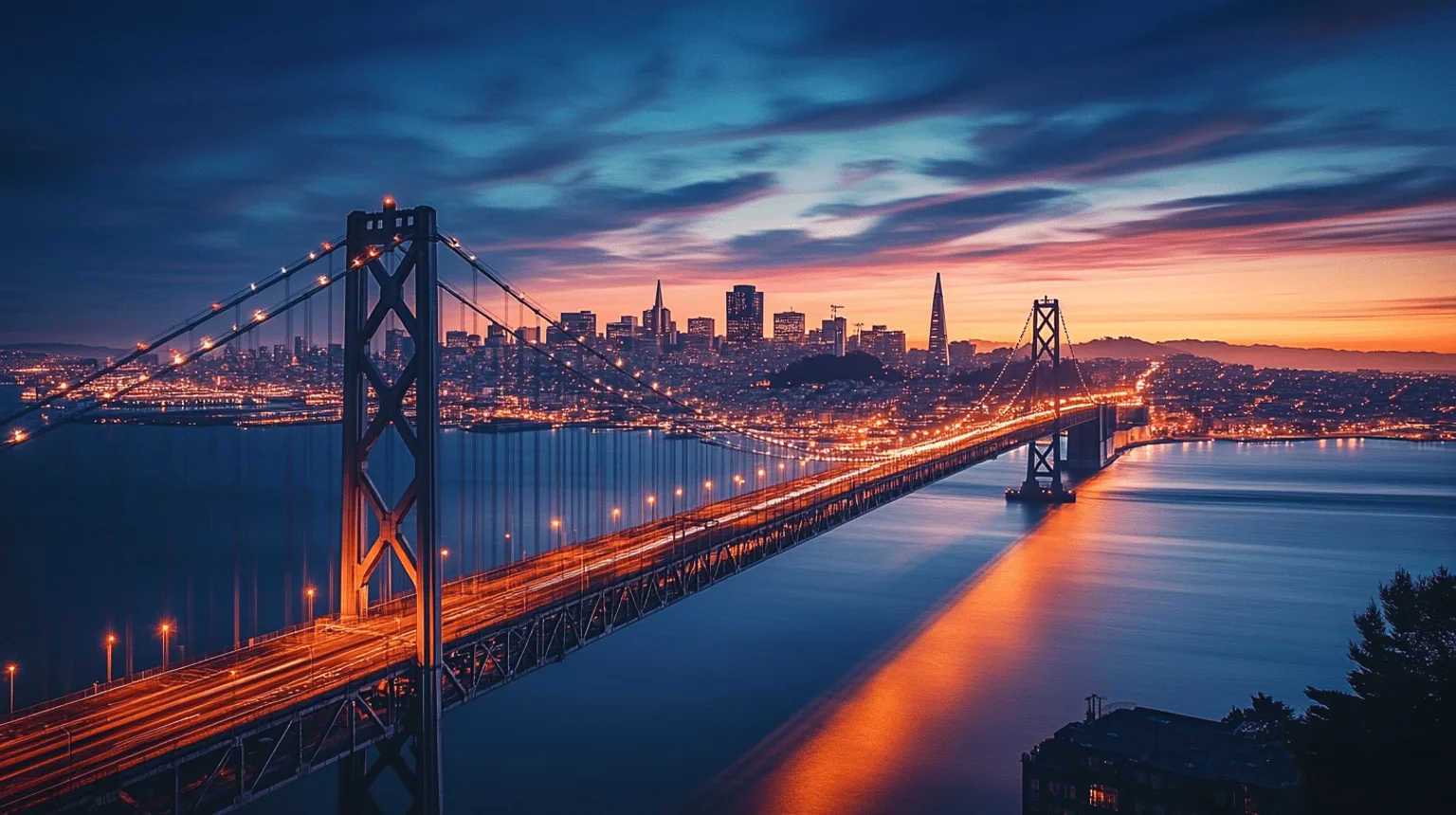 17 Incredible Ways to Enjoy California for Less