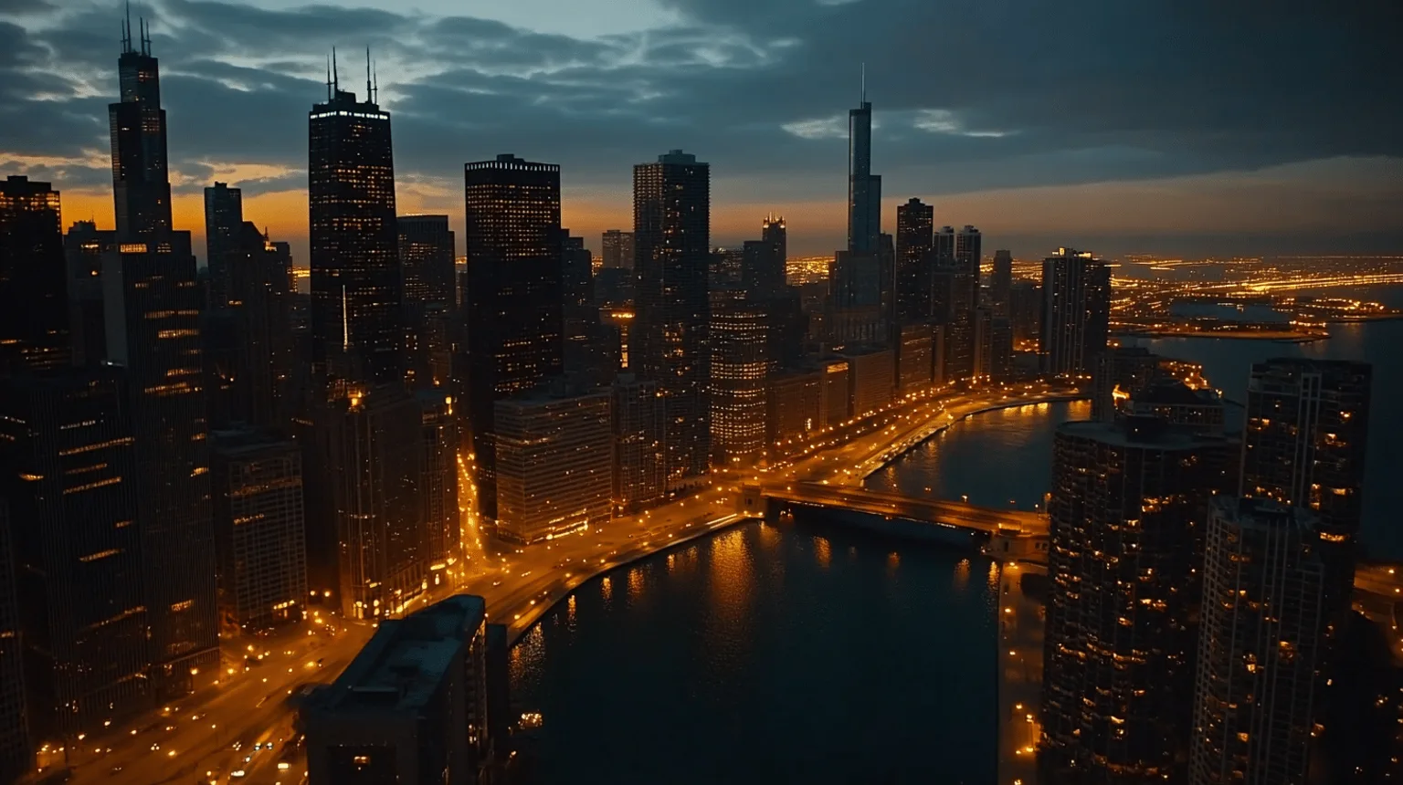 Top 19 Budget-Friendly Activities in Chicago You Can't Miss