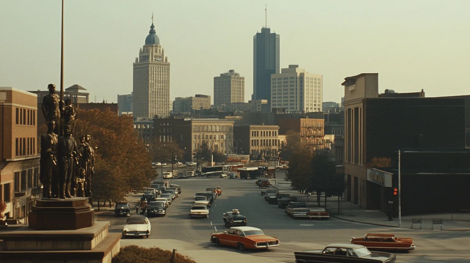 15 Incredible Things to Do in Iowa on a Shoestring Budget