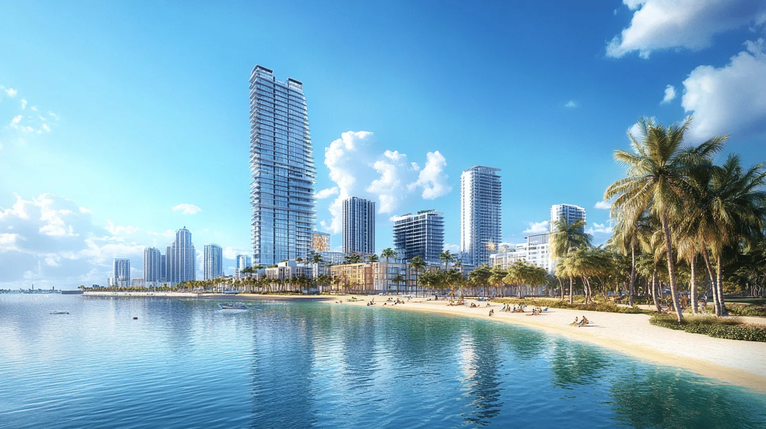 17 Free and Cheap Things to Do in Miami