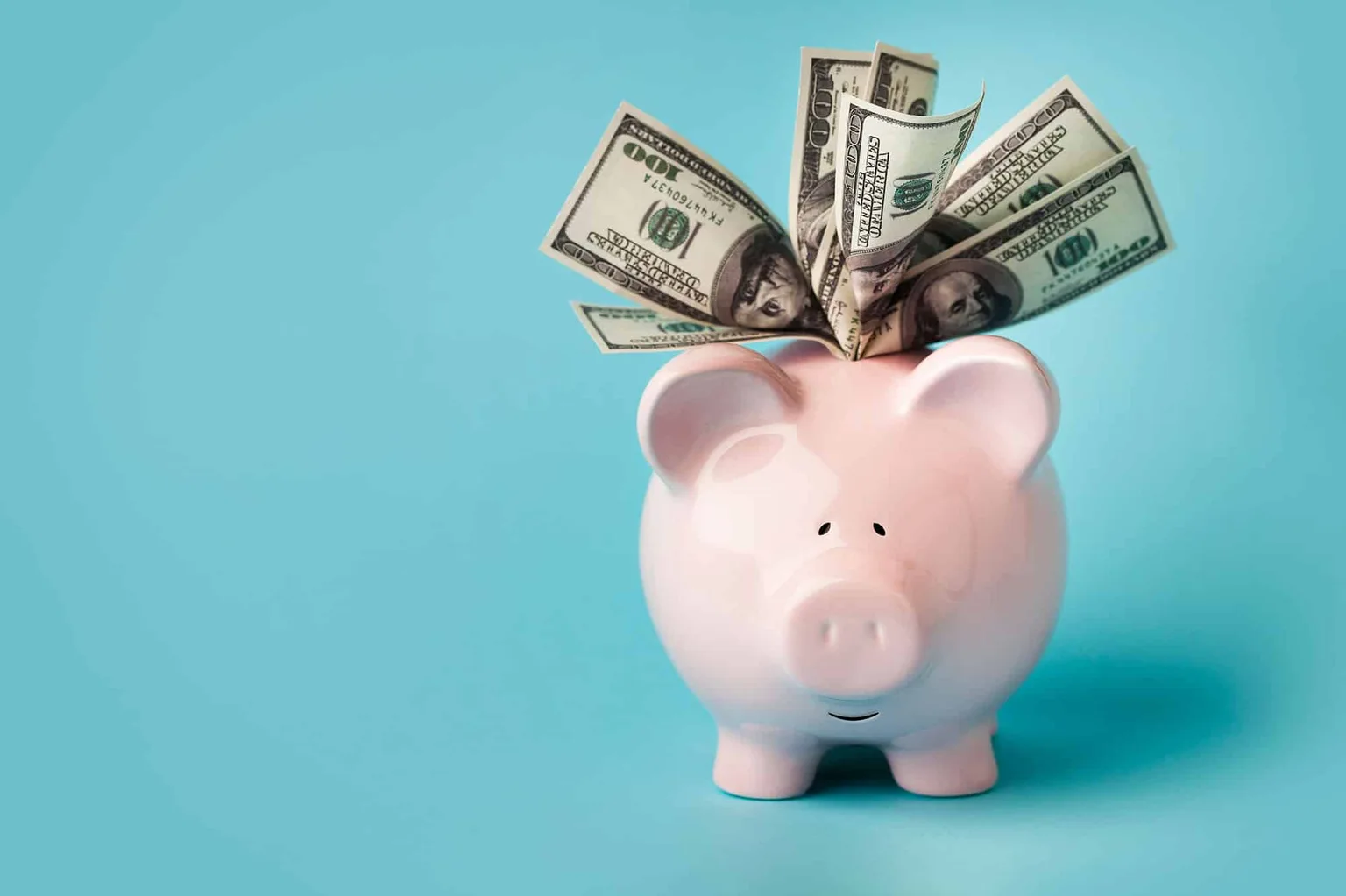 Budgeting Basics for Kids and Teens
