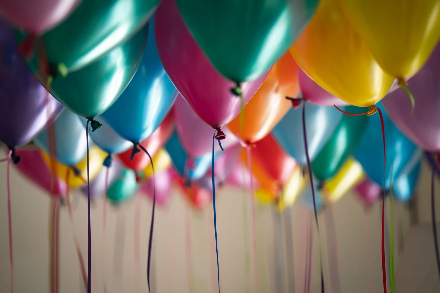 Canadian Birthday Freebies: Where to Shop or Eat on Your Birthday