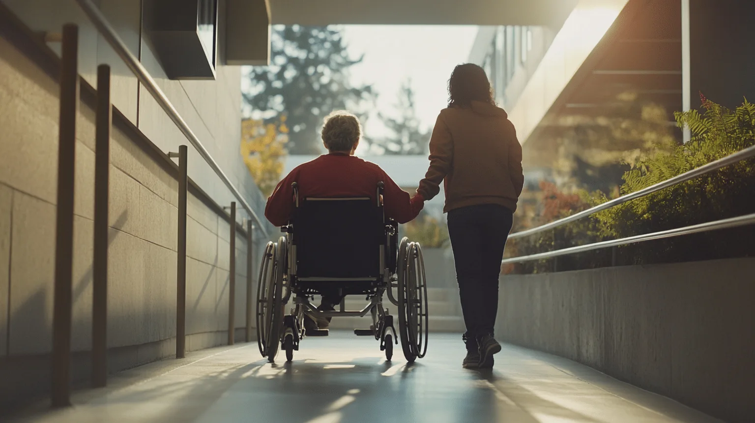 Canadian Persons With Disabilities (PWD) Discount Guide: The Ultimate List