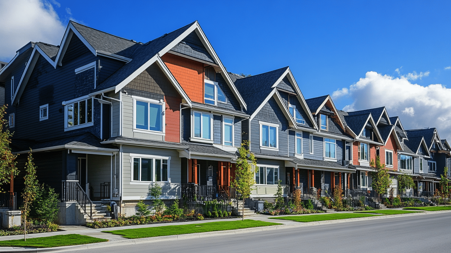 Home Discounts