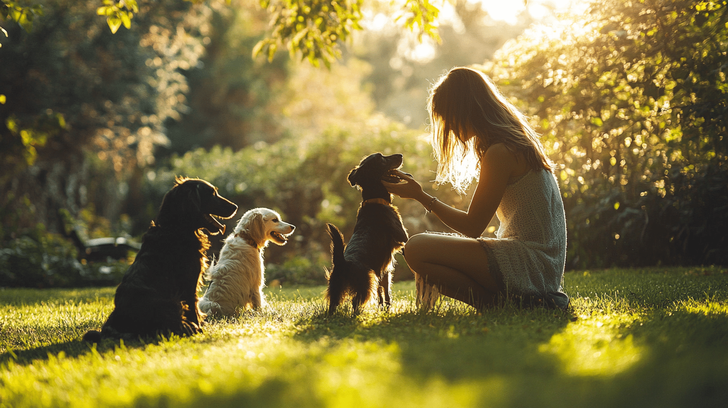 Pet & Animal Care Discounts