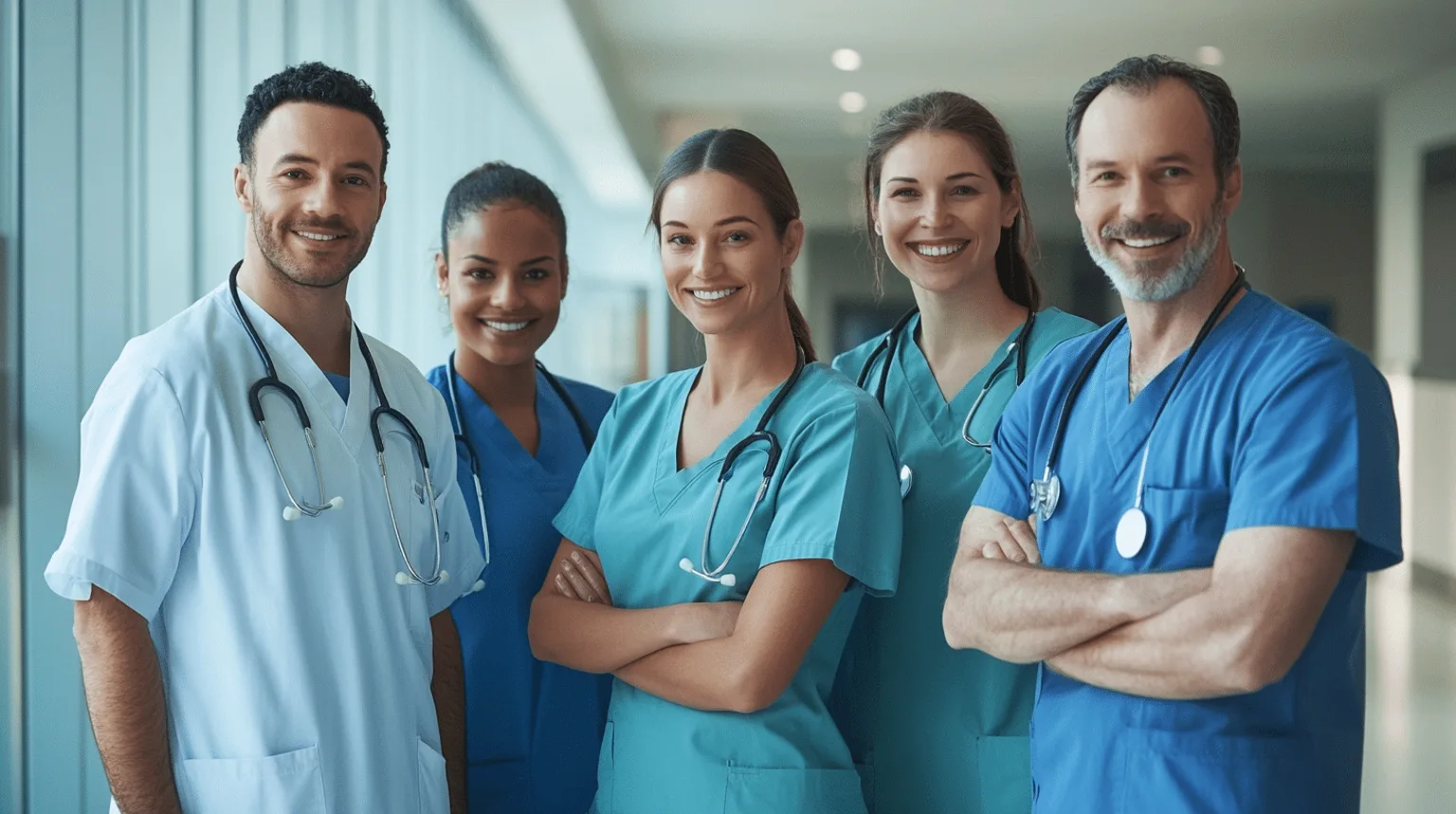 Canadian Nurse Discounts: The Ultimate List