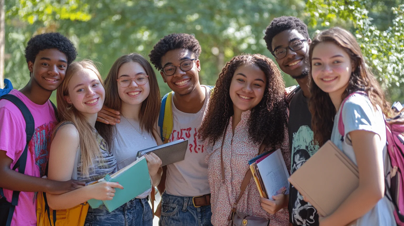 Canadian Student Discount Guide: The Ultimate List