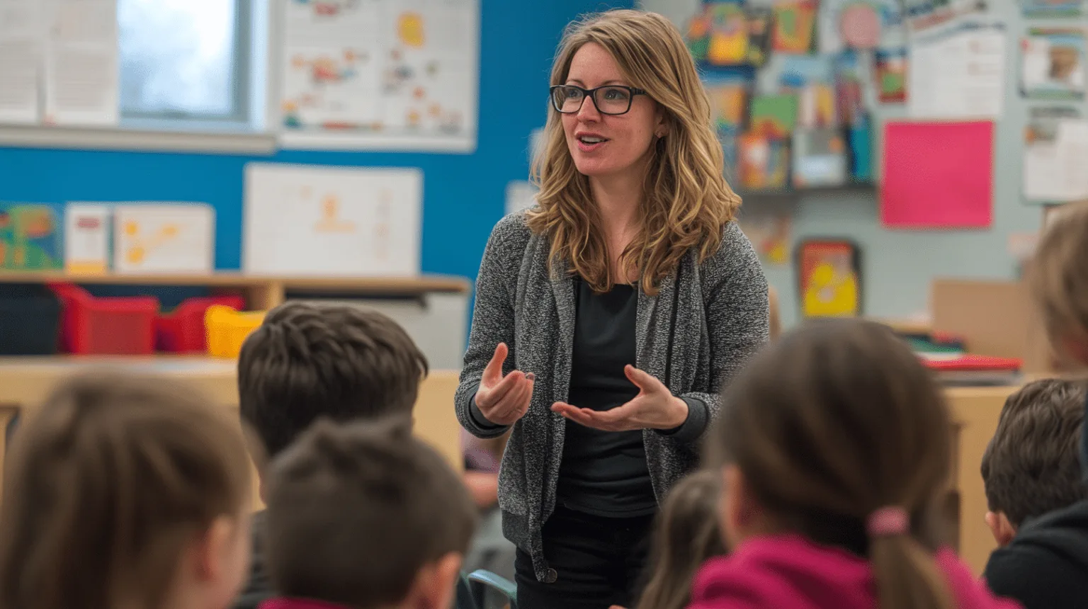 Canadian Teacher Discount Guide: The Ultimate List