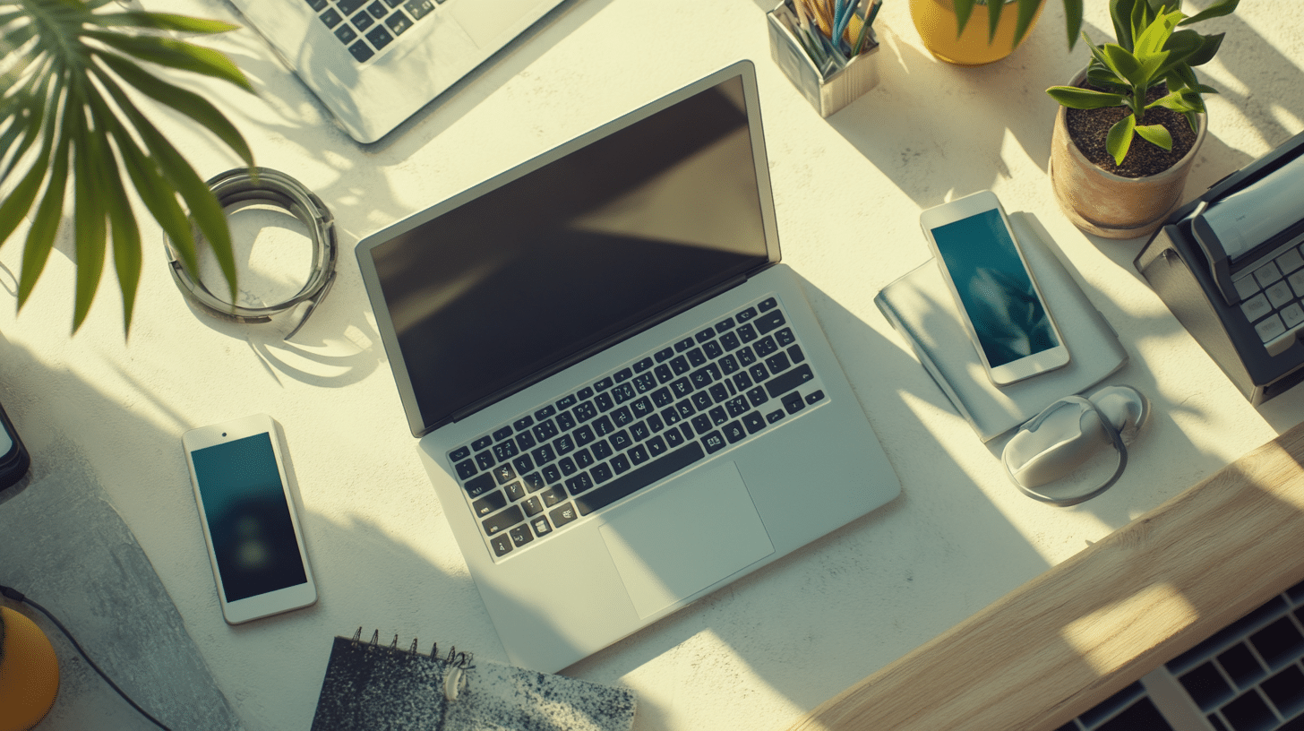 Technology Discounts for Canadian Teachers