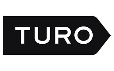 Turo