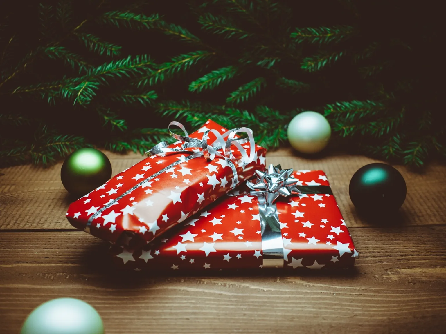 Great Christmas Gift Ideas For Everyone On Your List
