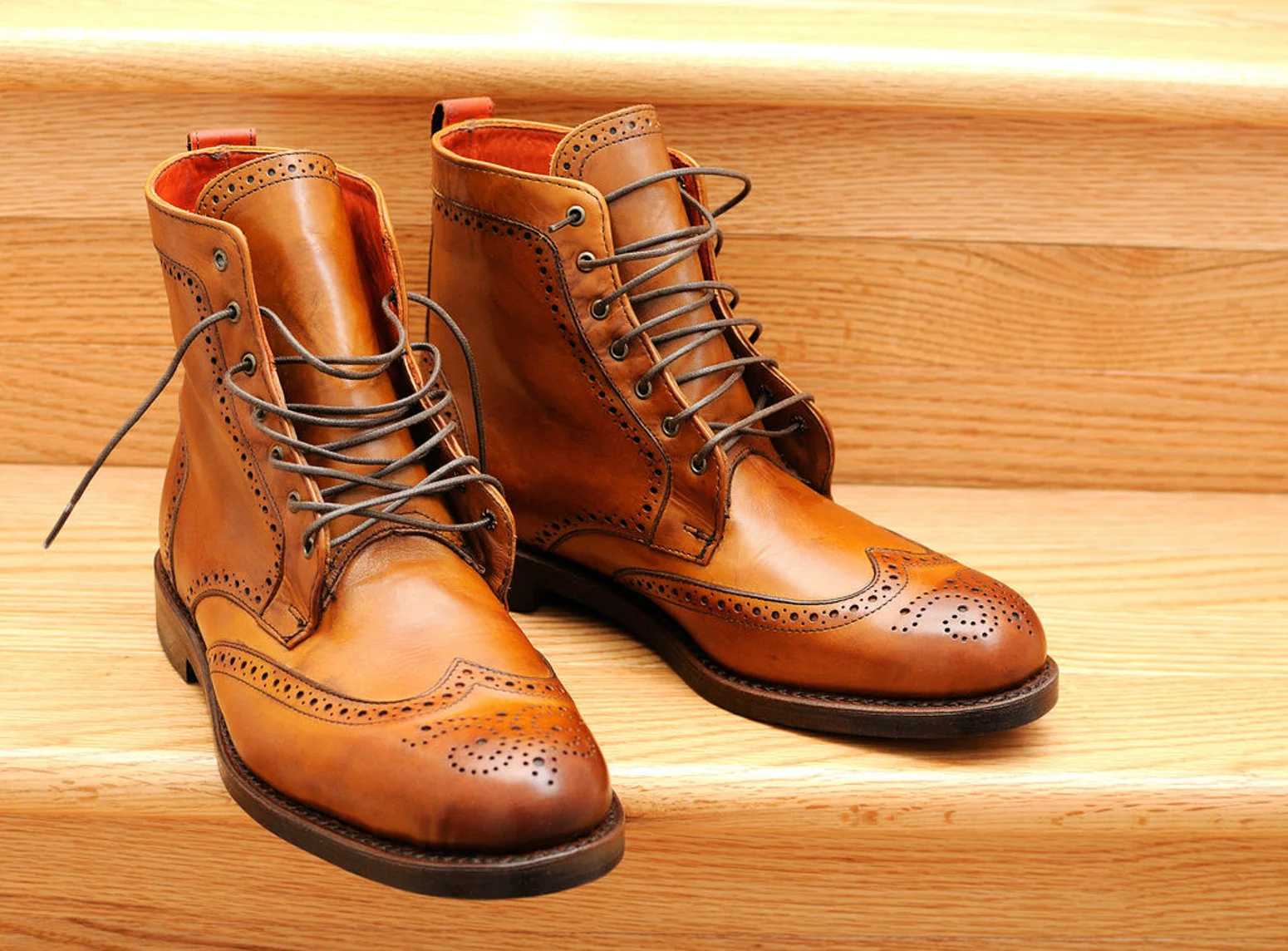 Gifts For Men