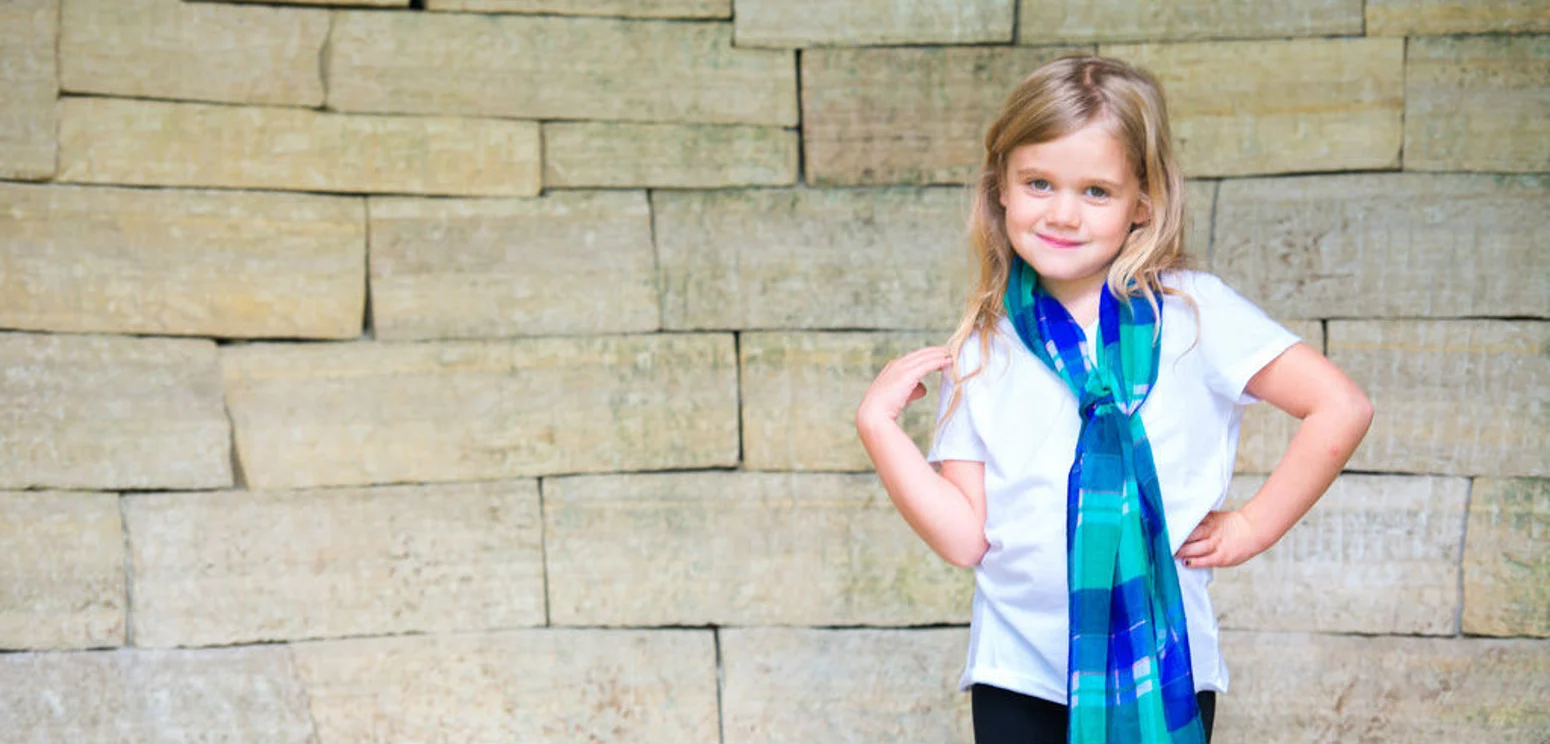 Kids Gift Ideas