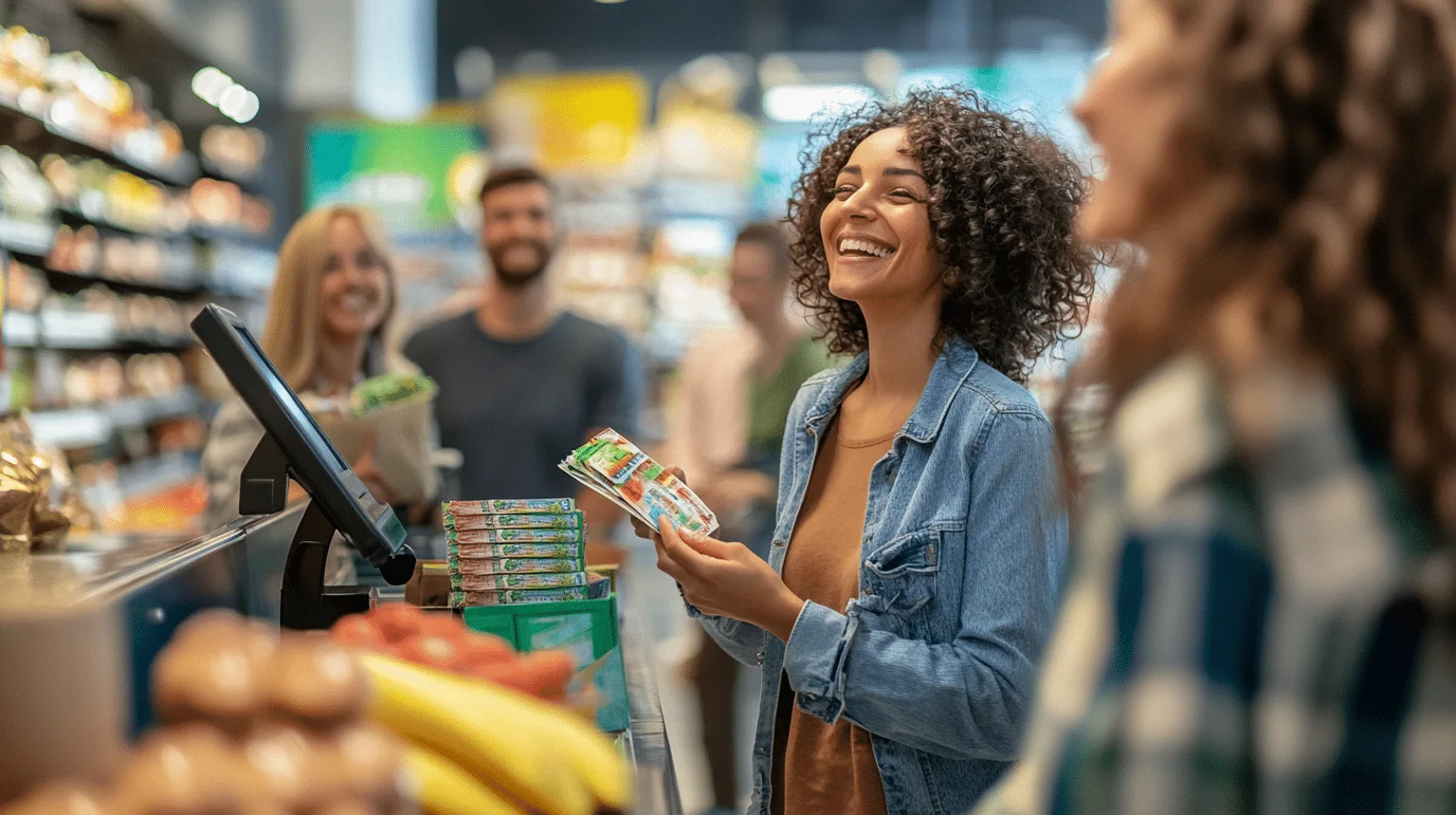 11 Powerful Couponing Hacks to Save Big on Everyday Shopping