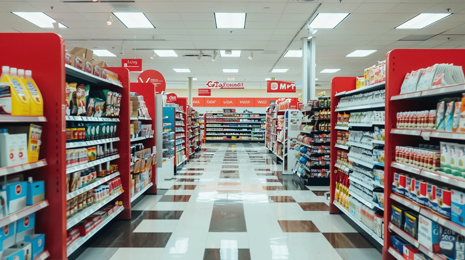 13 Powerful CVS Shopping Hacks to Supercharge Your Savings