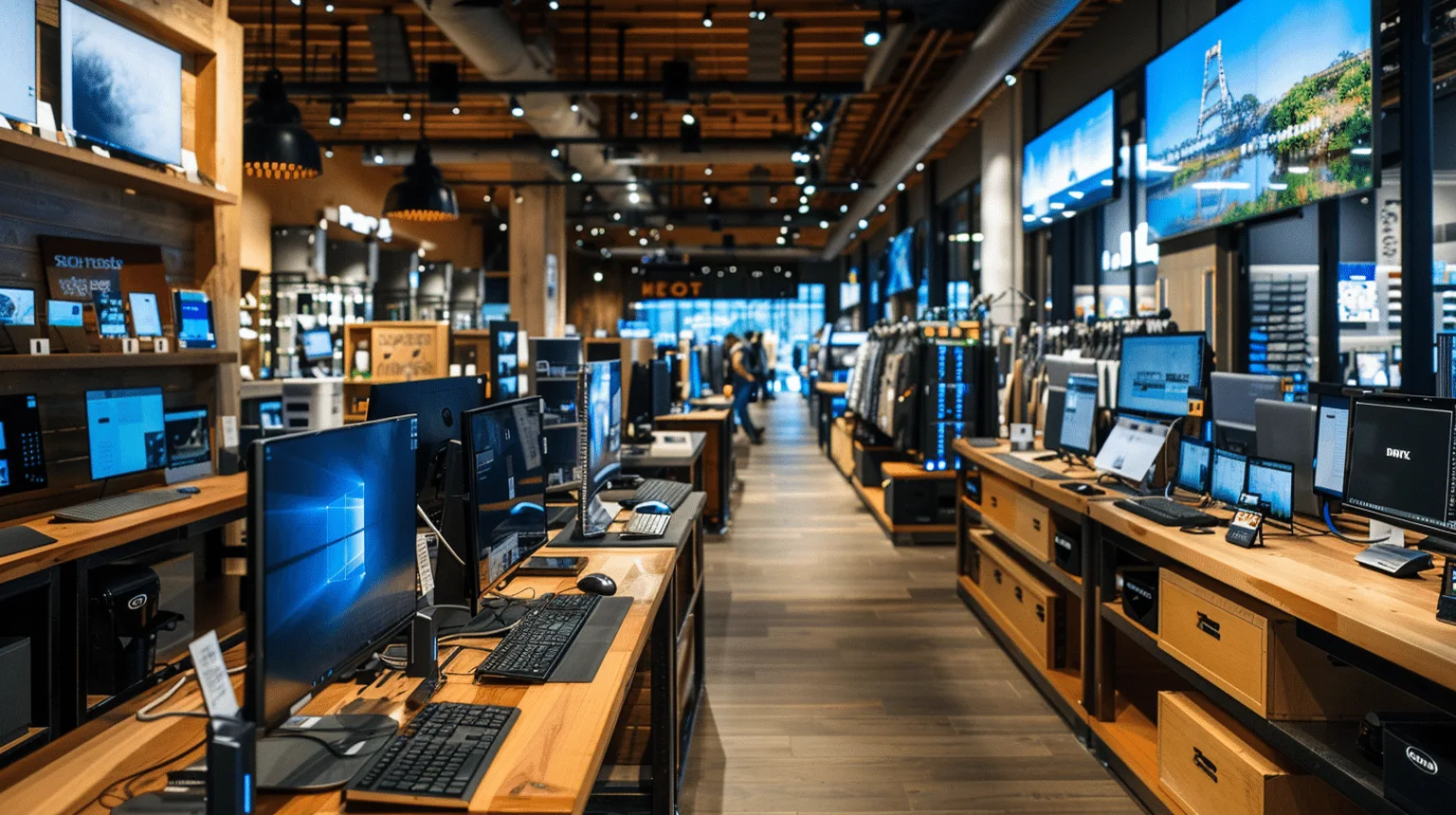 15 Dell Shopping Hacks: Master the Art of Smart Tech Savings