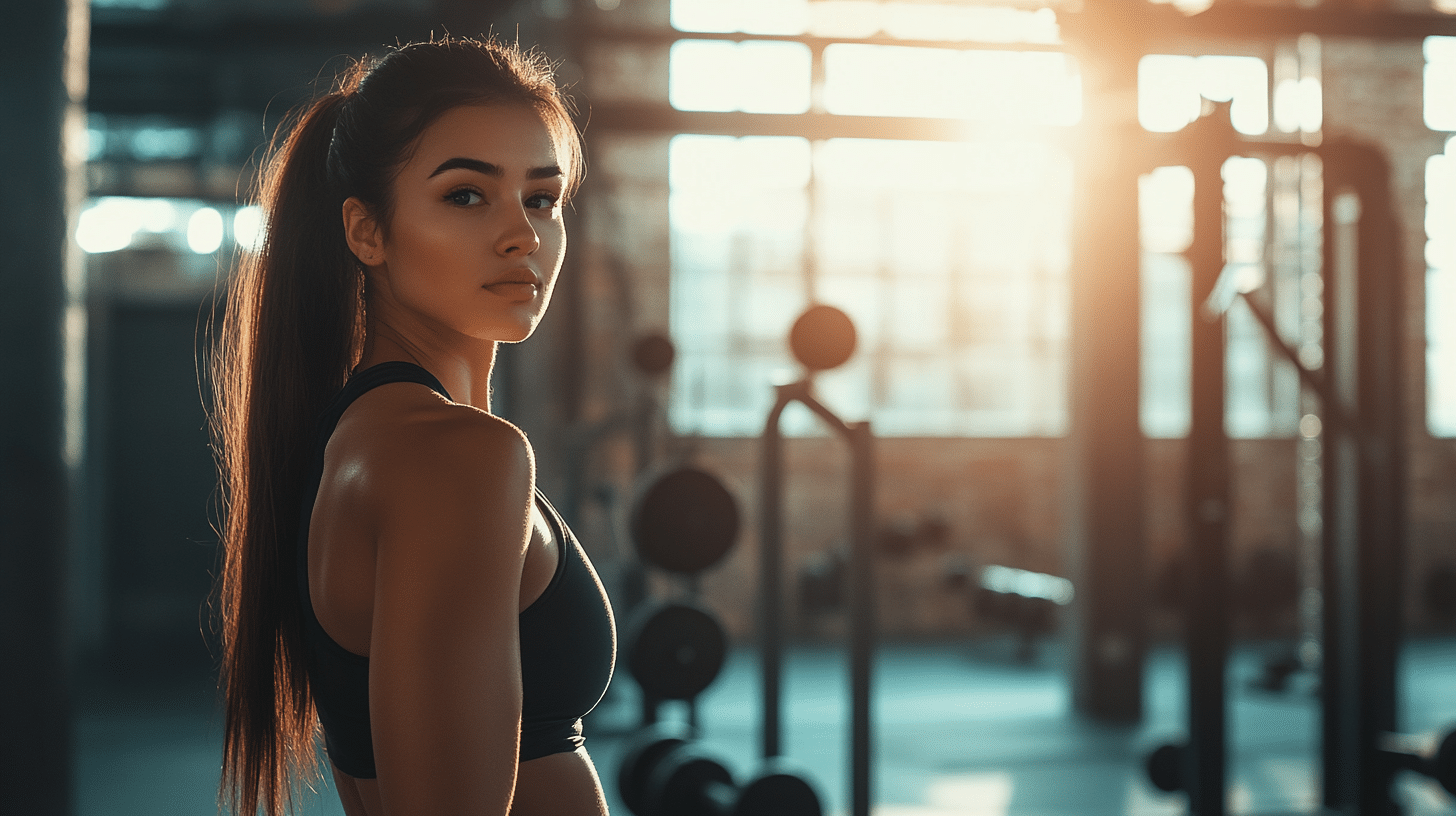 Health and Wellness Discounts for PWDs