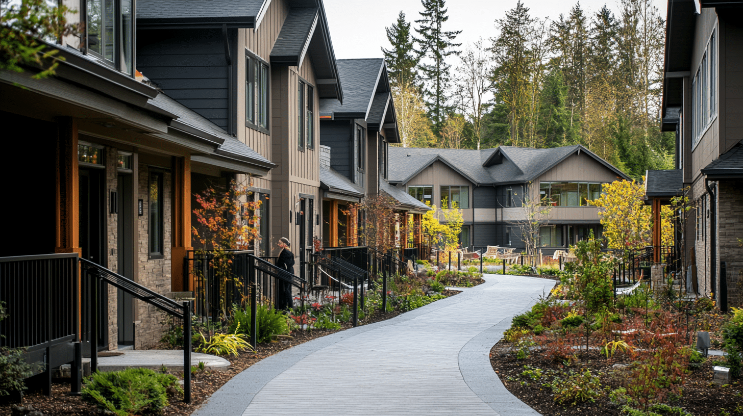 Housing Discounts for PWDs