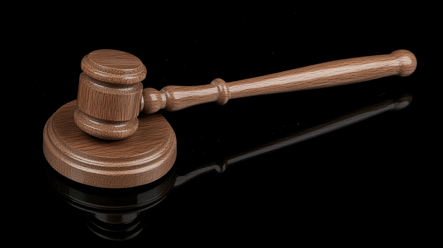Legal Discounts for PWDs
