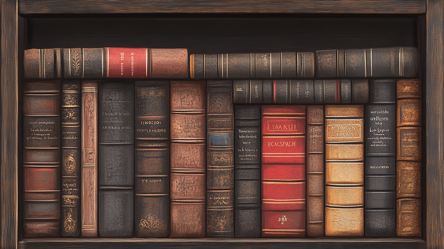 Library Discounts for PWDs