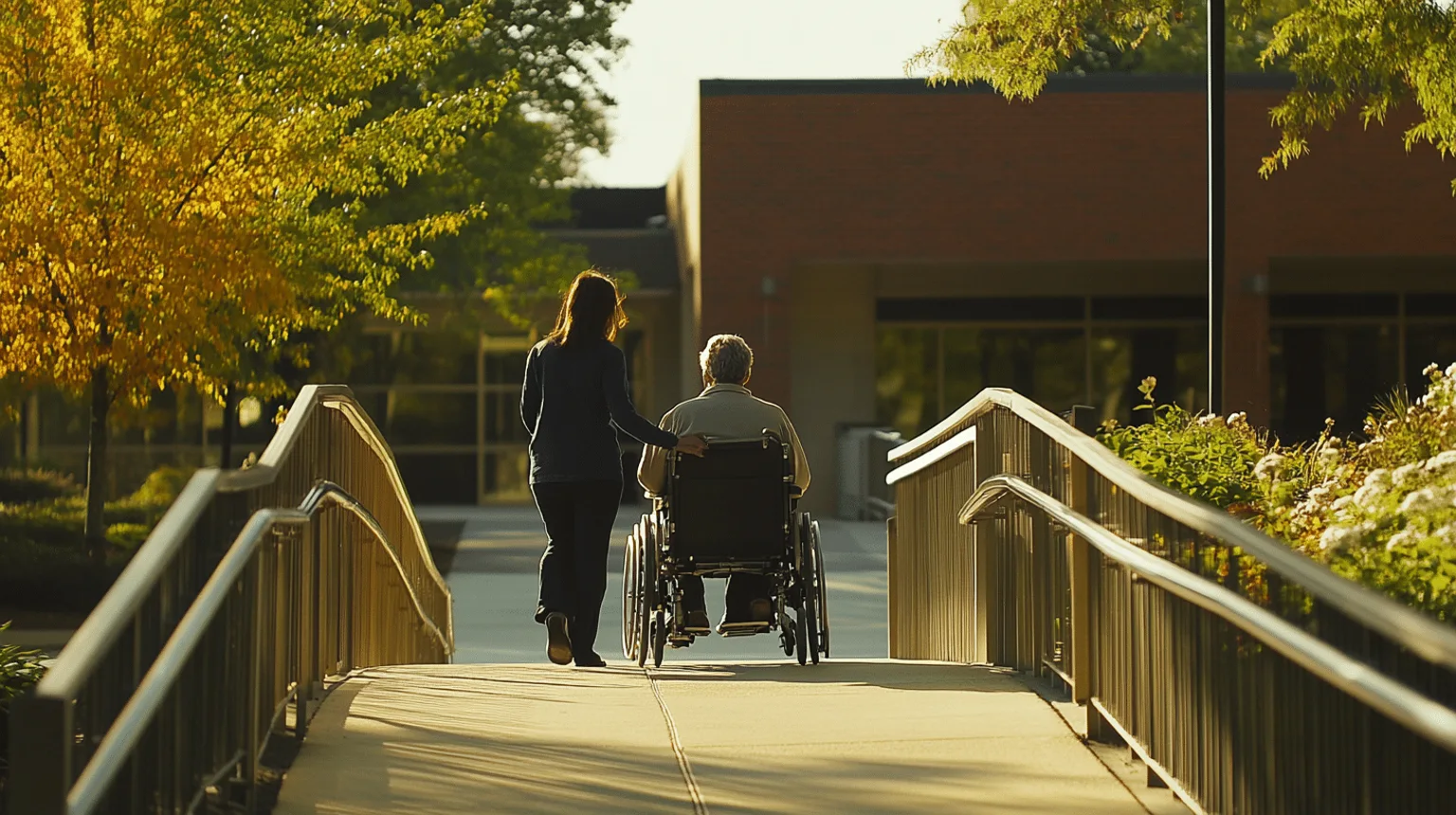 Persons With Disabilities (PWD) Discounts Guide: The Ultimate List of Stores