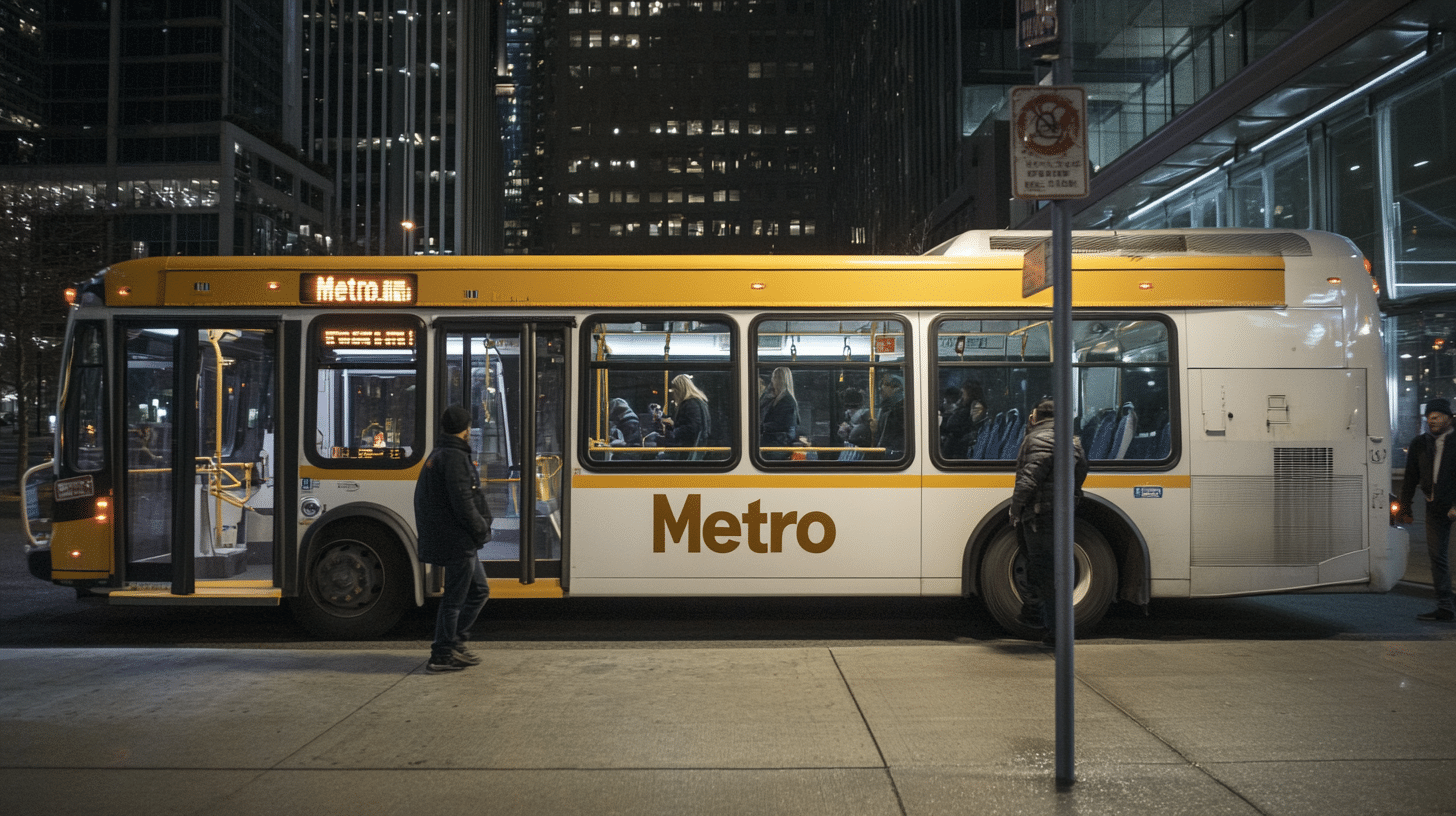 Public Transport Discounts for PWDs