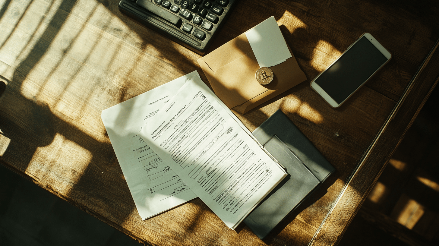 Tax Preparation Discounts for PWDs
