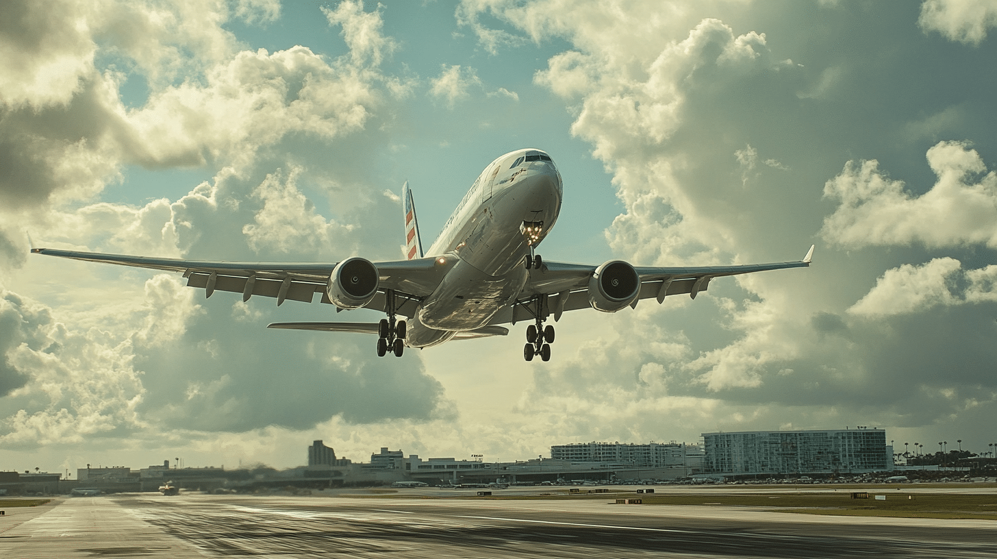 Travel Discounts for PWDs
