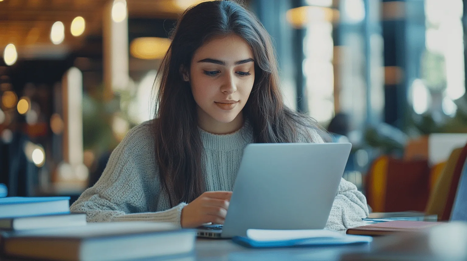 13 Best Online Stores for Discounted Educational Resources