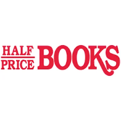 Half Price Books