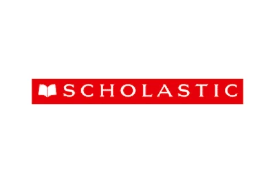 Scholastic Store Online