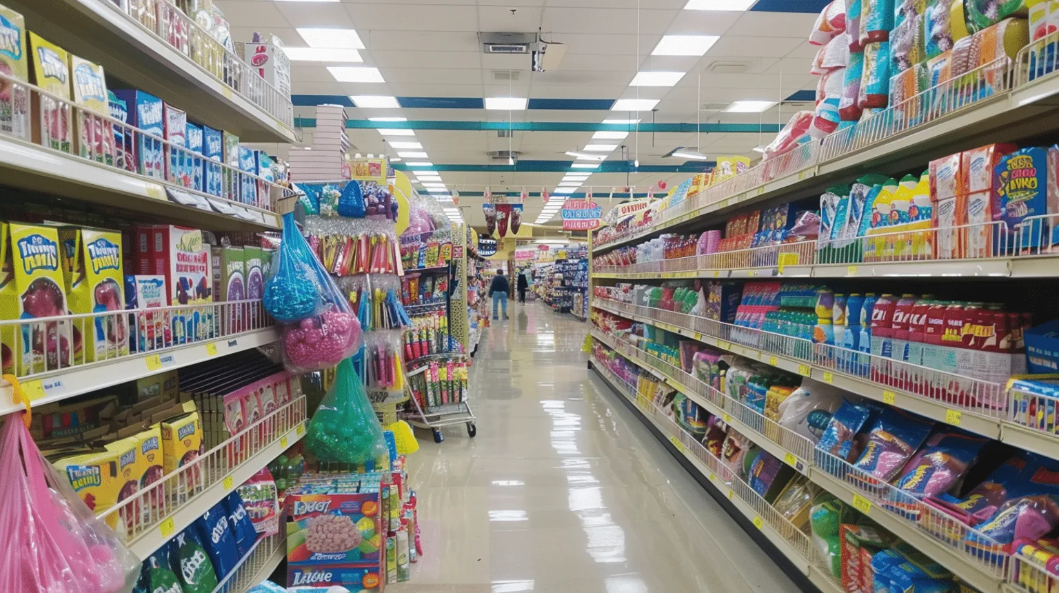 19 Unbeatable Dollar Tree Hacks: Maximize Savings Like a Pro