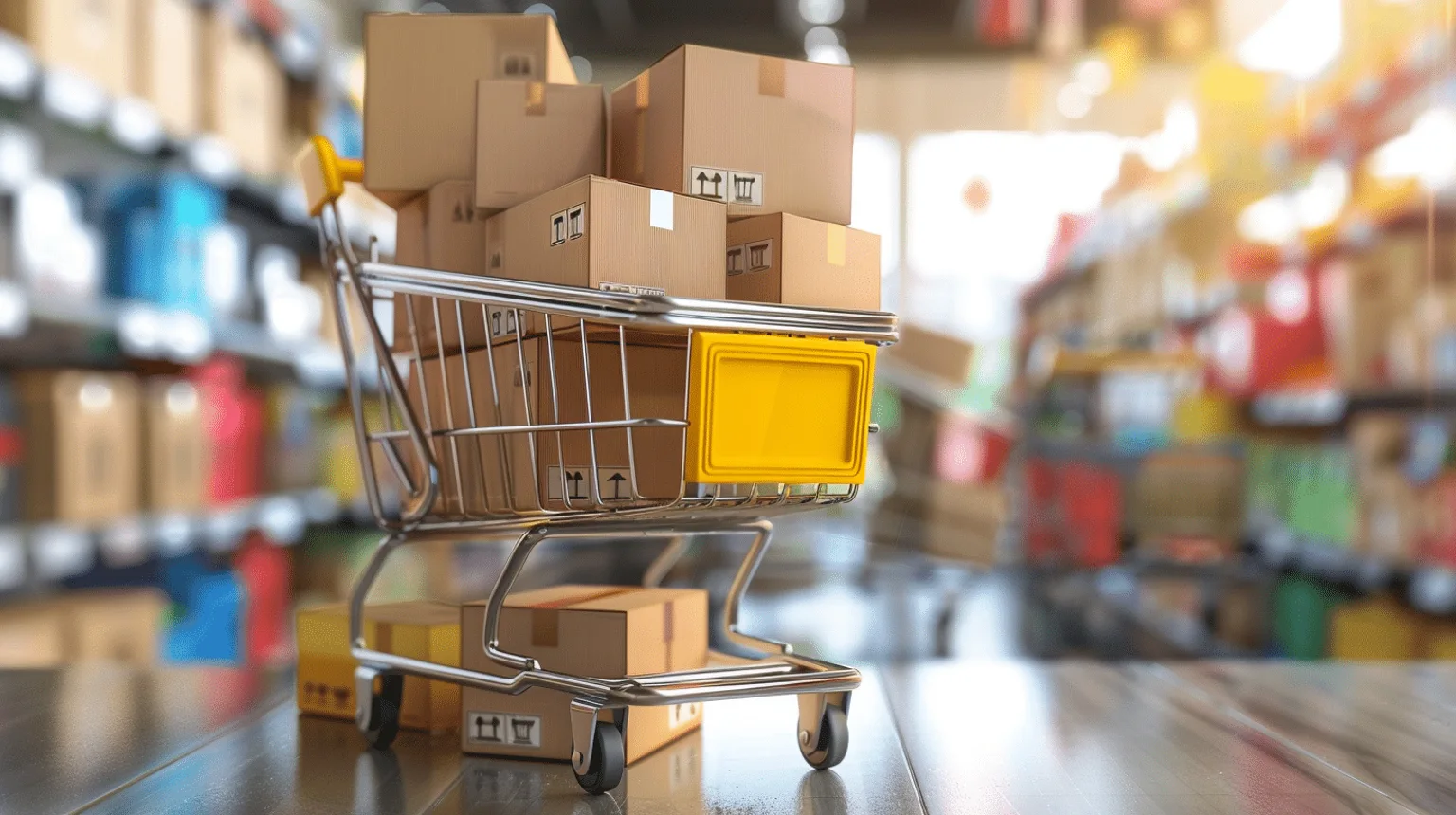 17 Genius eBay Shopping Hacks to Maximize Your Savings